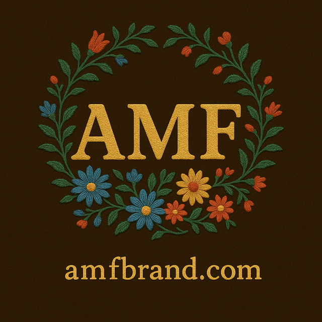 AMF