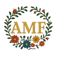 AMF Brand